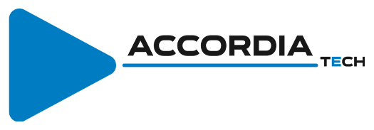 AccordiaTech