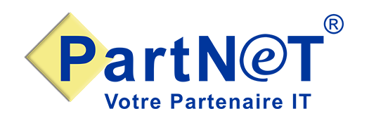 Partnet