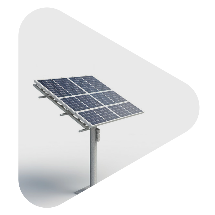 Énergie-solaire-