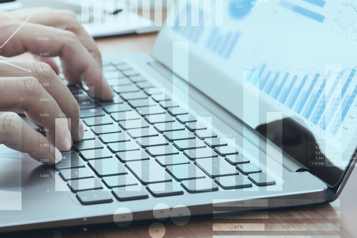 data-analyst2