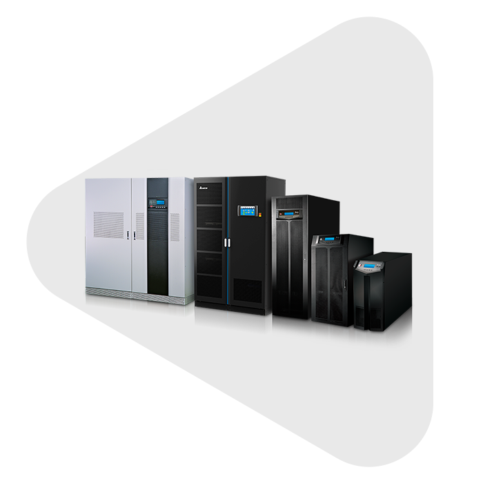 solutions-UPS-
