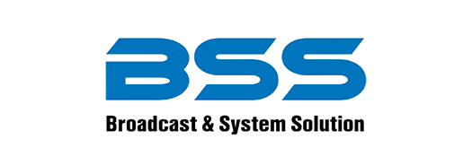 BSS