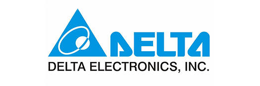 DELTA