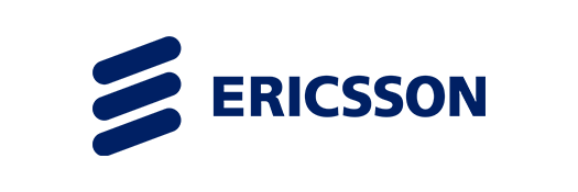 Ericsson