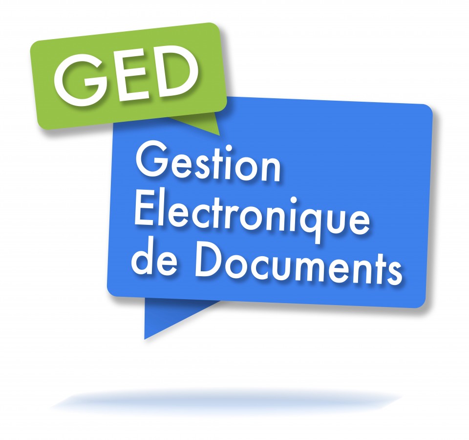 ged