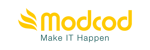 modcod