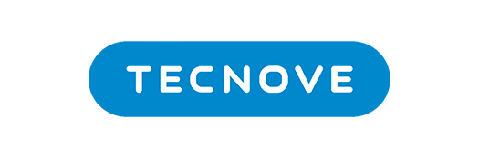 Tecnove