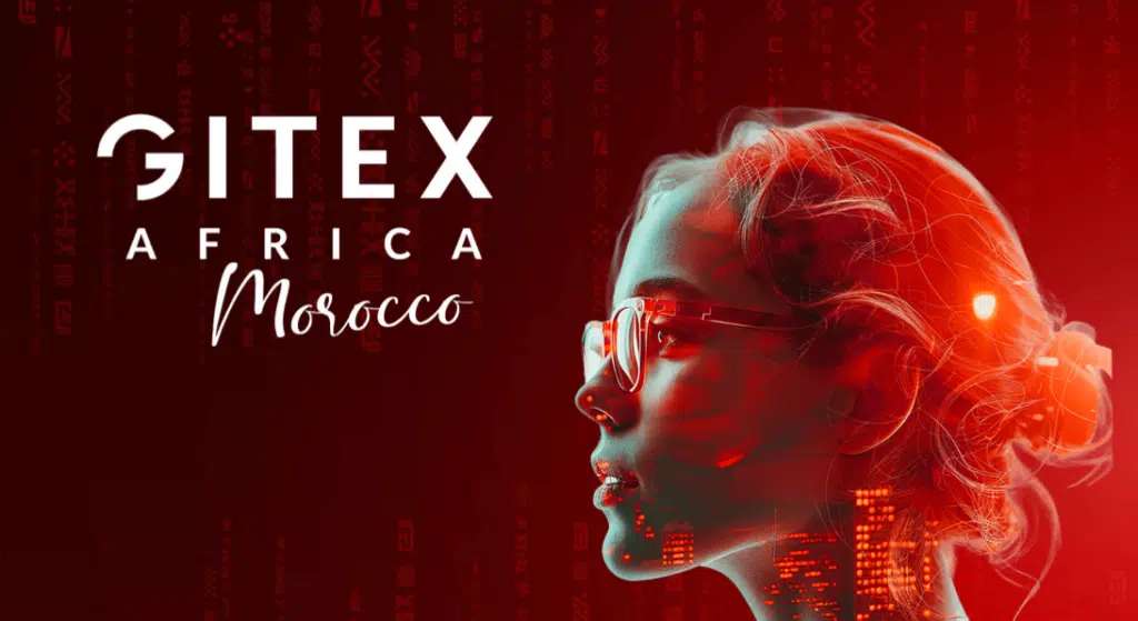 GITEX Africa 2026 : bilan d’un événement qui confirme la montée en puissance du Maroc technologique